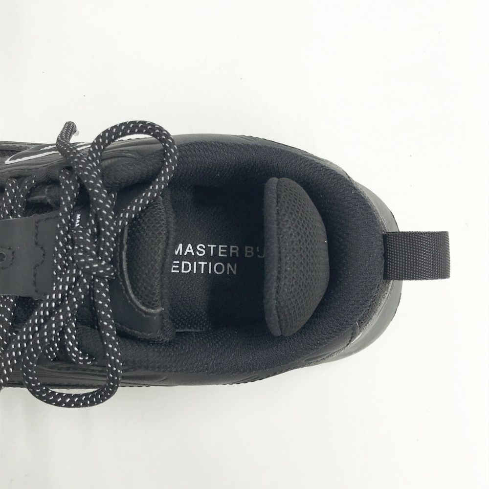 MASTER BUNNY EDITION マスターバニーエディション 758-5292902