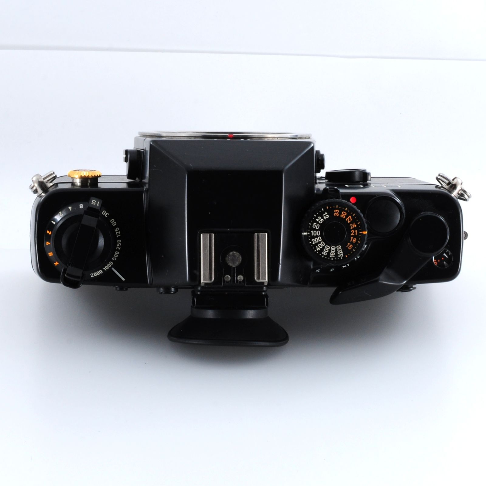 動作確認済】コンタックスRTS+タムロンSP28-80CFマクロ（コンタ-1