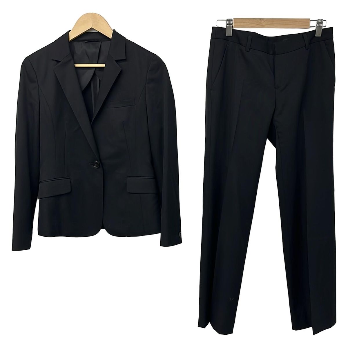 green label relaxing(グリーンレーベルリラクシング) レディース