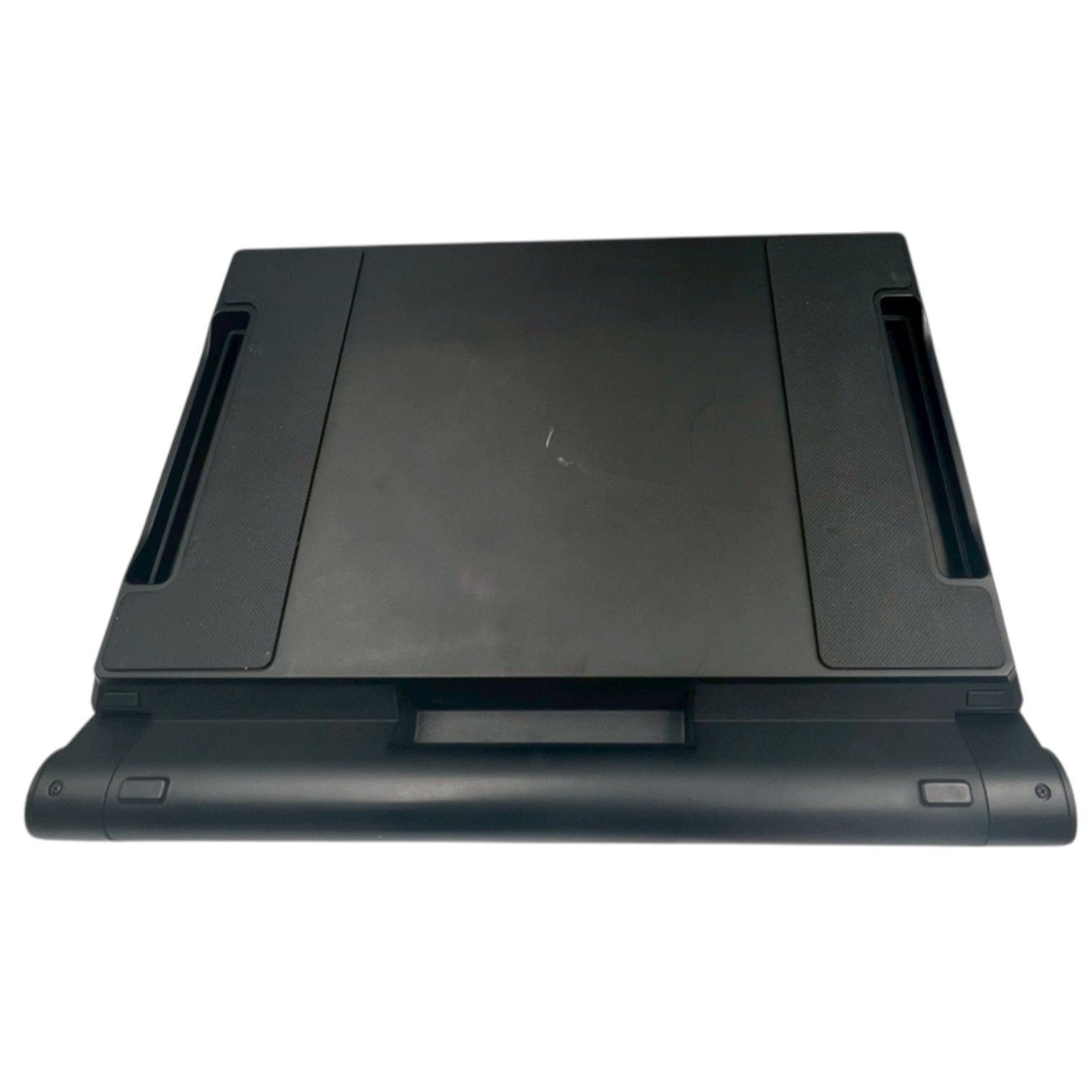 天板カスタム】HORI（ホリ） FIGHTING STICK α ホリ ファイティング