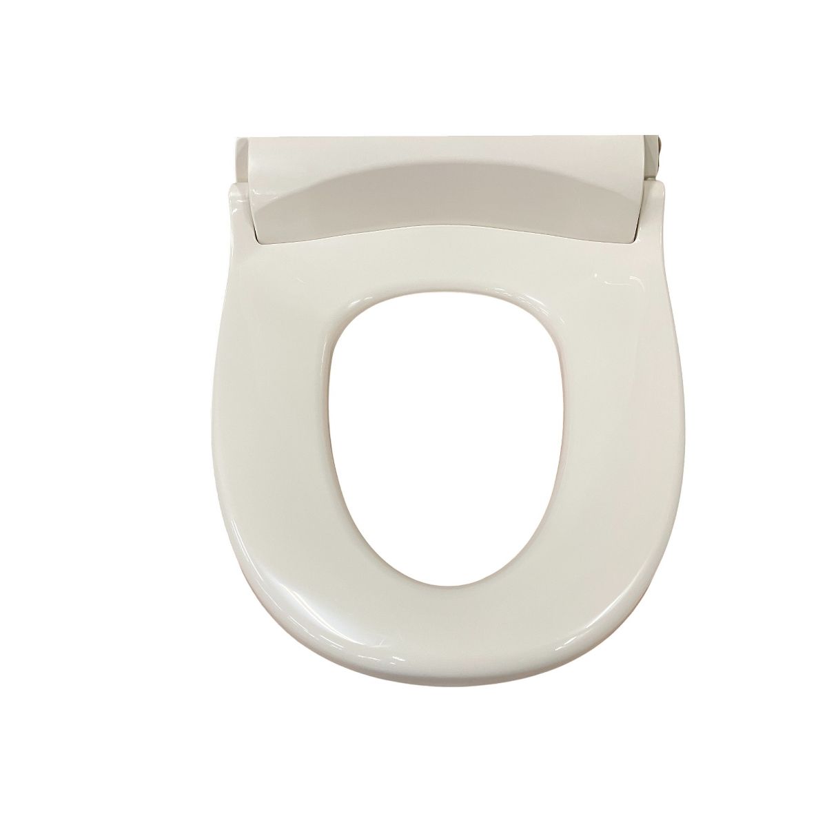 TOSHIBA SCS-T160S 温水洗浄便座 ウォシュレット 2024年製 東芝 家電