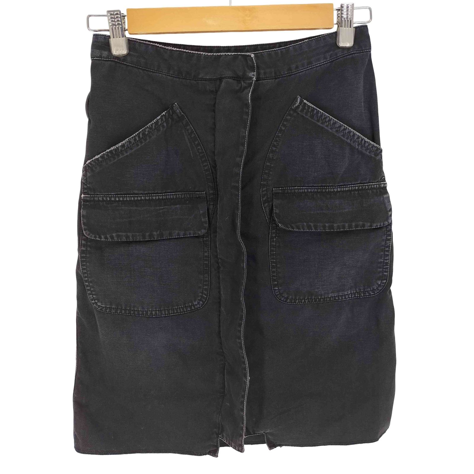 エムエムシックスメゾンマルタンマルジェラ MM6 Maison Martin