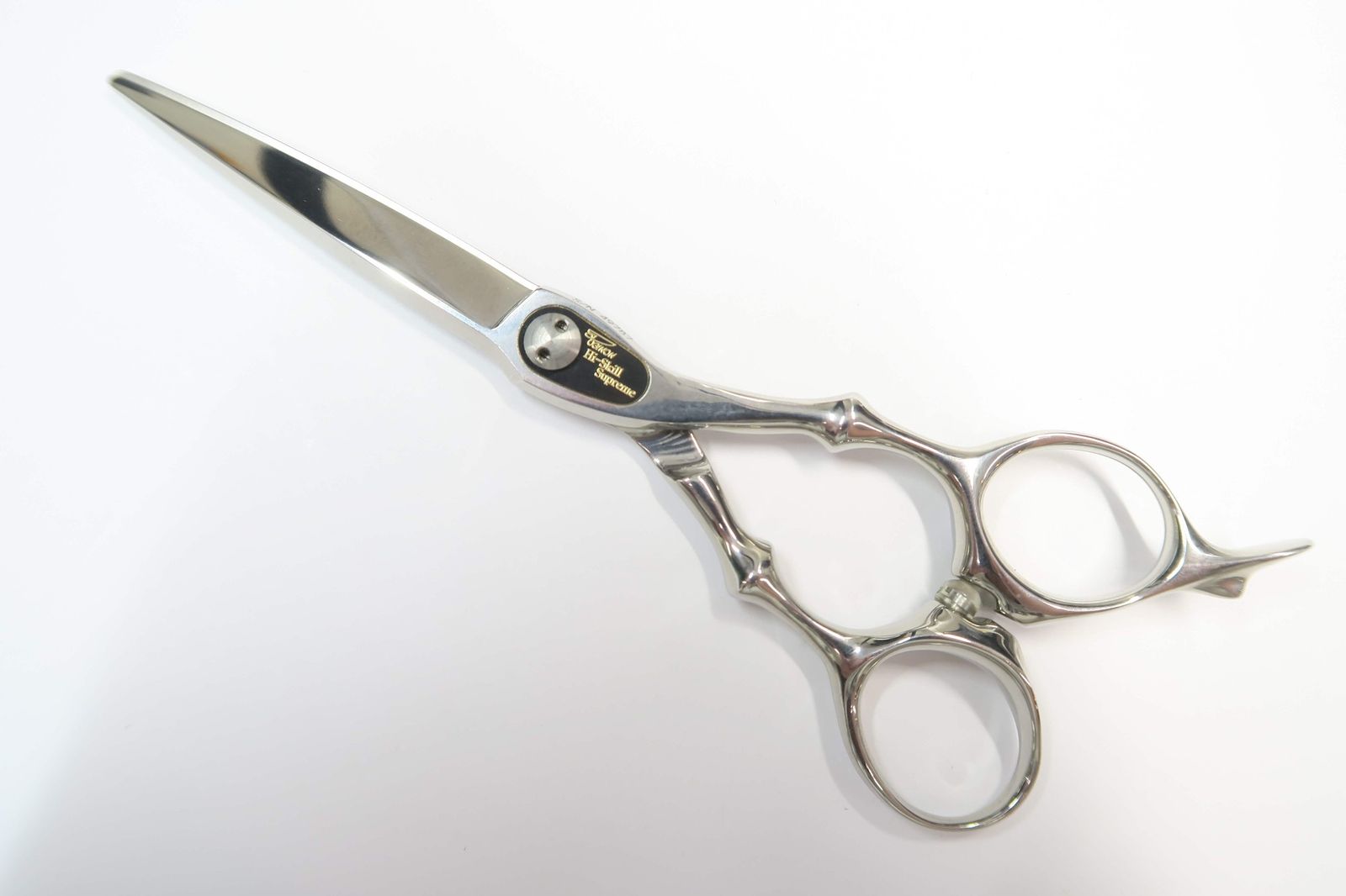 Bランク【トギノン TOGINON】 Hi-Skill Supreme シザー 美容師・理容師