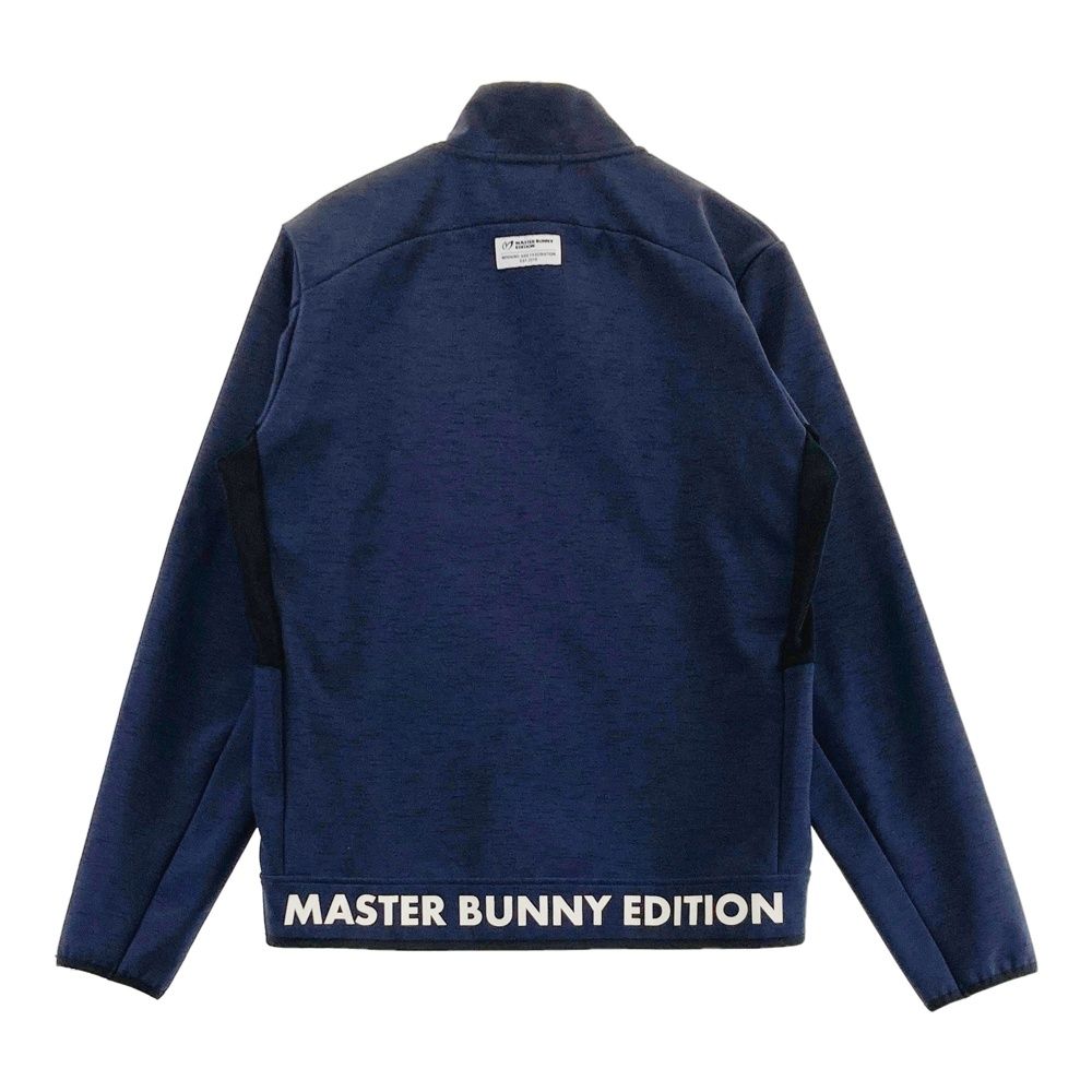 サイズ：4 MASTER BUNNY EDITION マスターバニーエディション 長袖