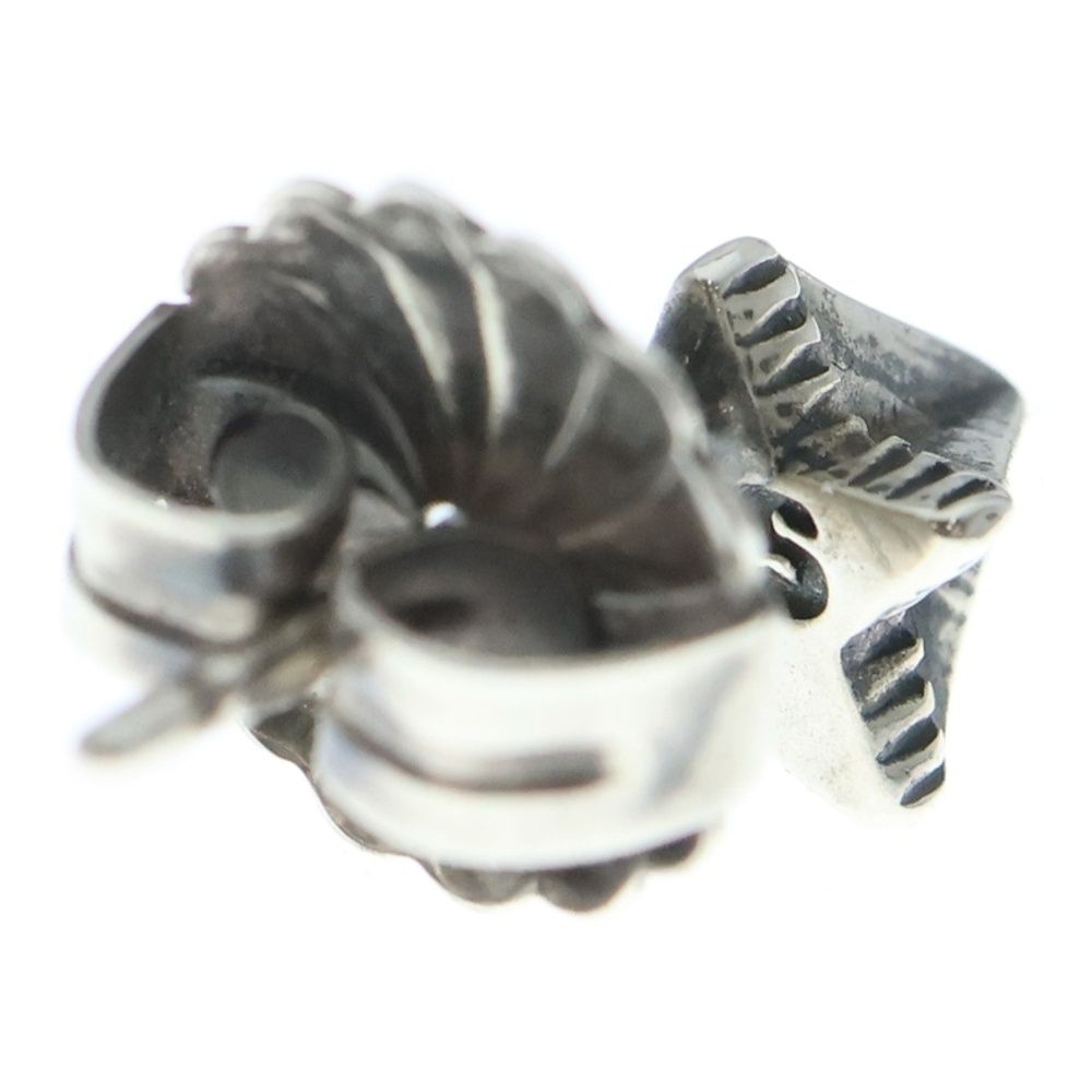 CODY SANDERSON (コディーサンダーソン) High Point Star Studs