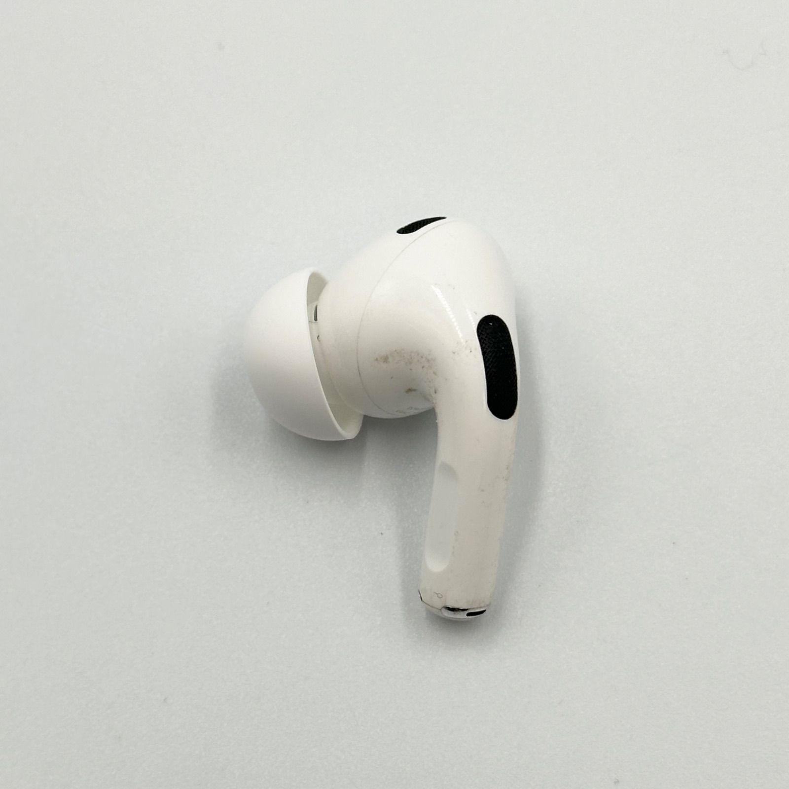 24時間以内発送✨️】Apple AirPods Pro 第2世代 左耳のみ A2699 正規