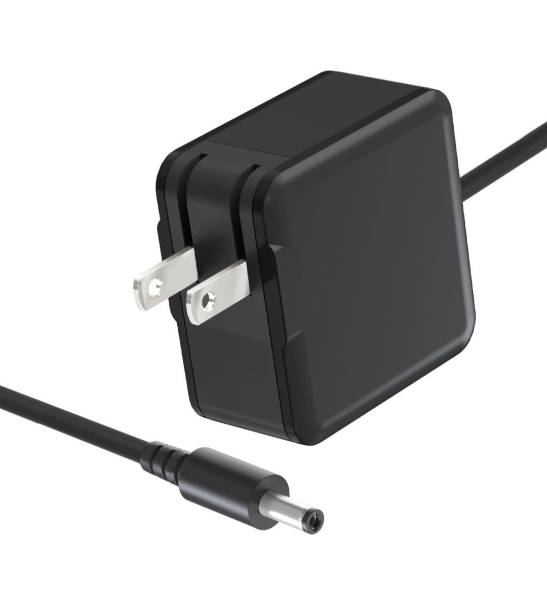 ☆Dell ノートパソコン 用 19.5V 3.34A 65W 電源 ACアダプター Dell ac