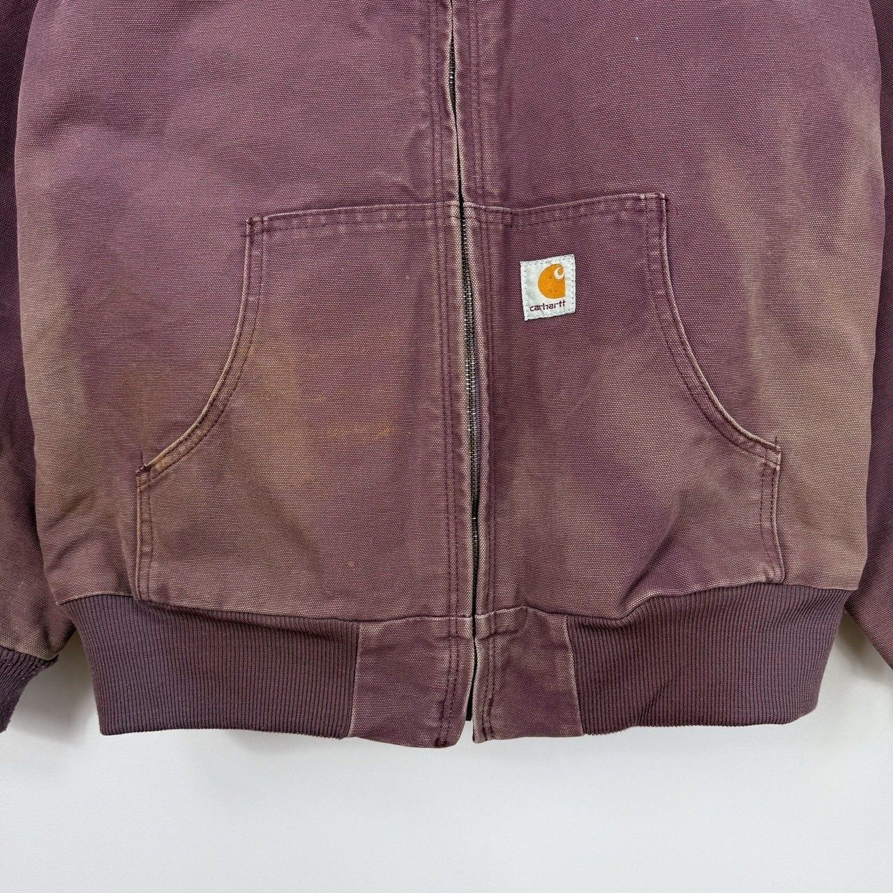 フォロワー様クーポン配布中！】Carhartt カーハート メキシコ製