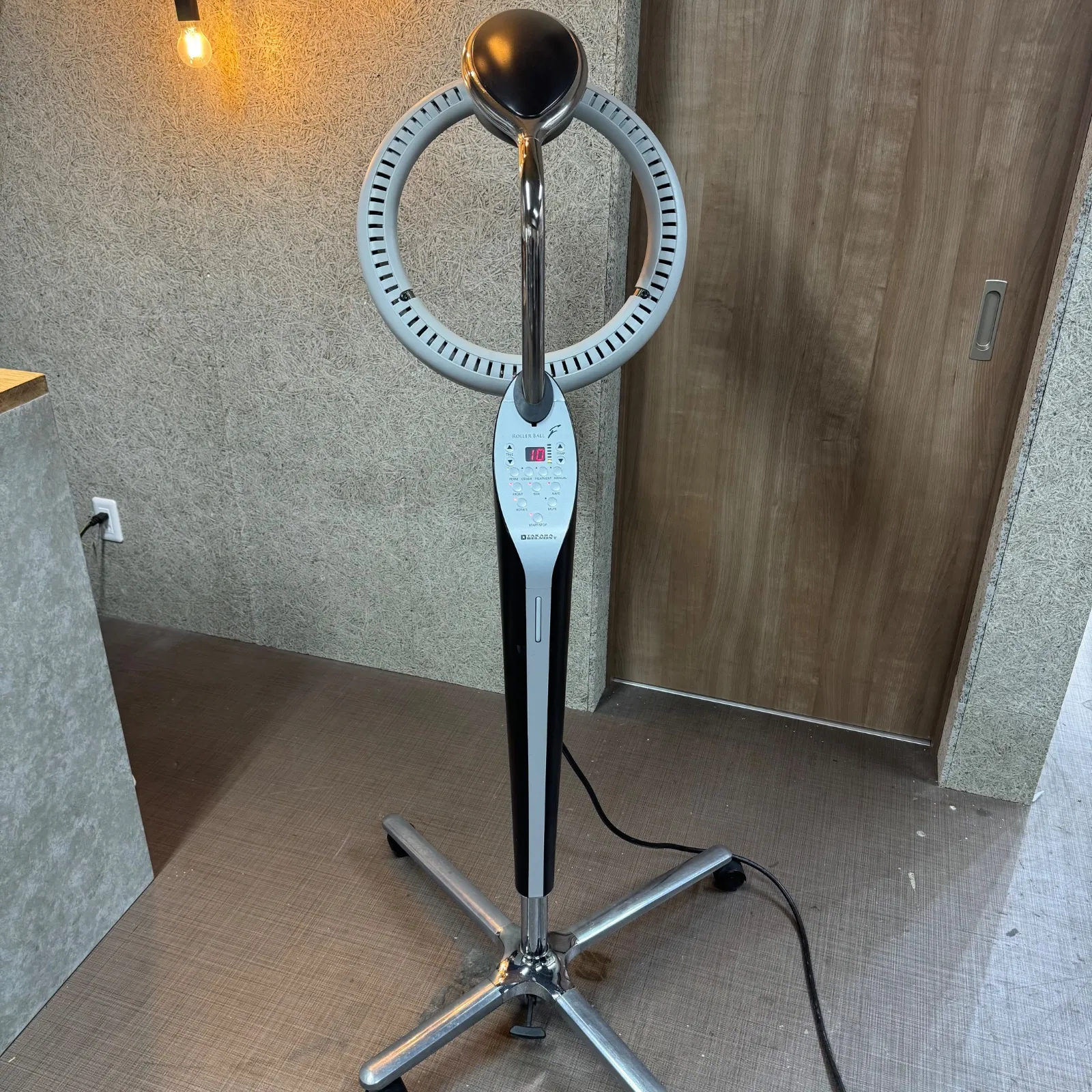 2026年最新】ローラーボール タカラベルモントの人気アイテム - メルカリ