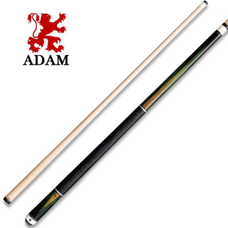 BlackJack ビリヤードジャンプキュー blackJACK ジャンプキュー