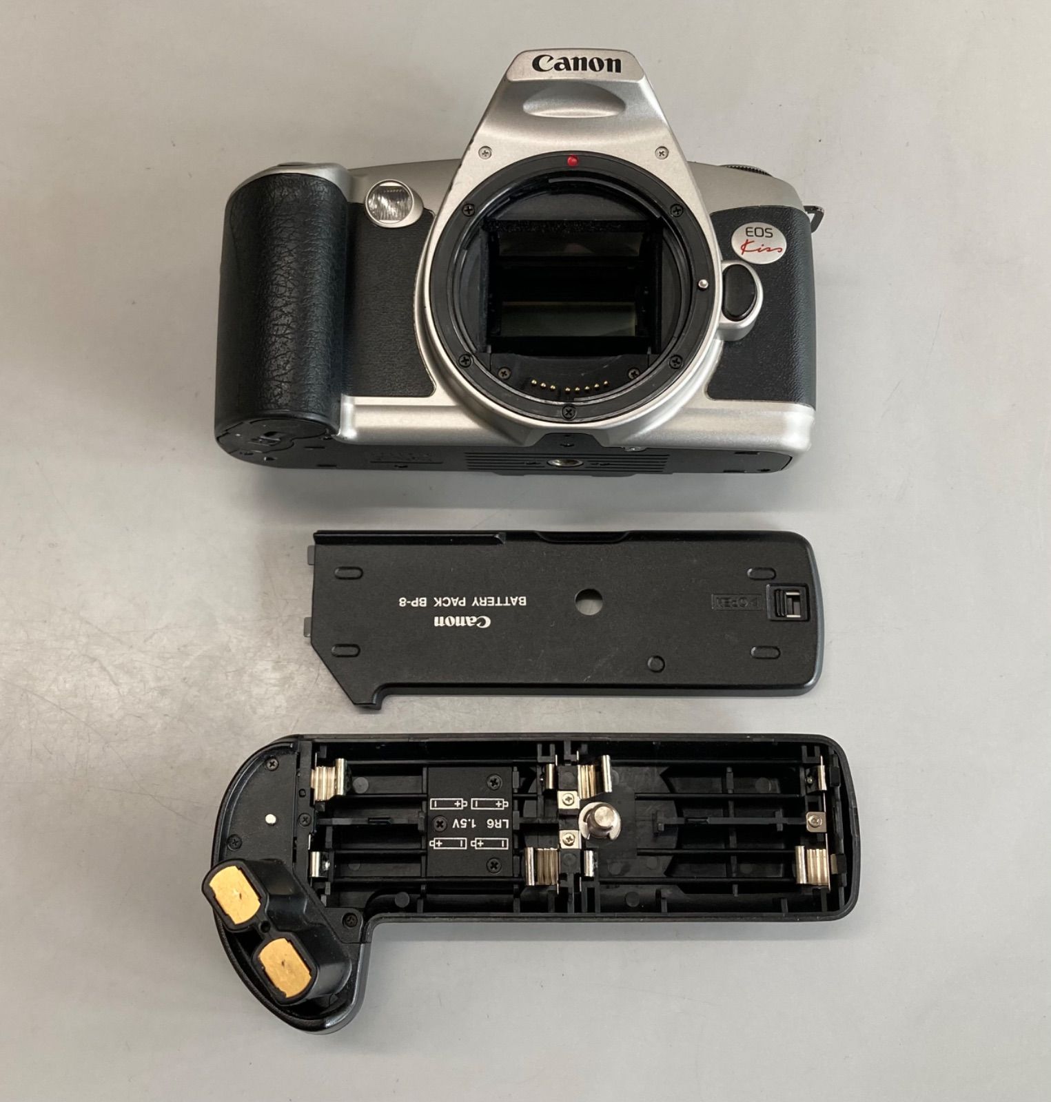 ダ*ル様 希少☆FOCA FLEXⅡ一眼レフNEOPLEX1/2.8f＝5cmF 【公式通販】