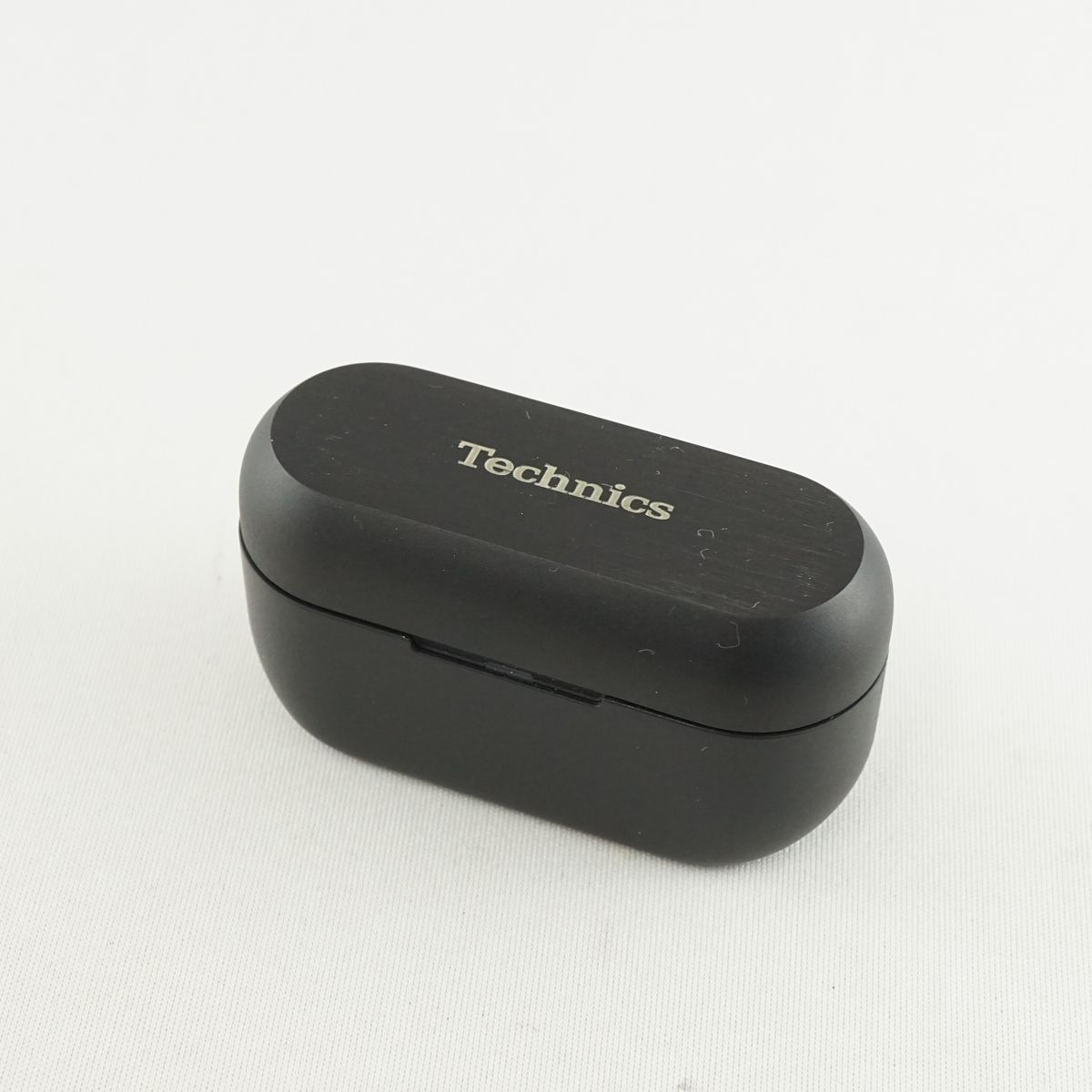 Technics EAH-AZ80 ※充電ケースなし Technics EAH-AZ80 イヤホンなし