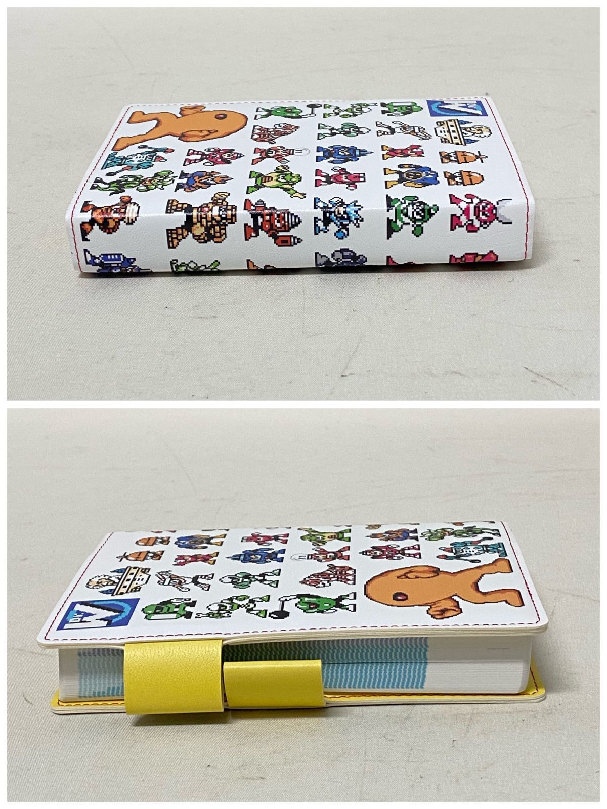 浜館24-725】 ROCKMAN CLASSICS COLLECTION 限定版 ロックマン