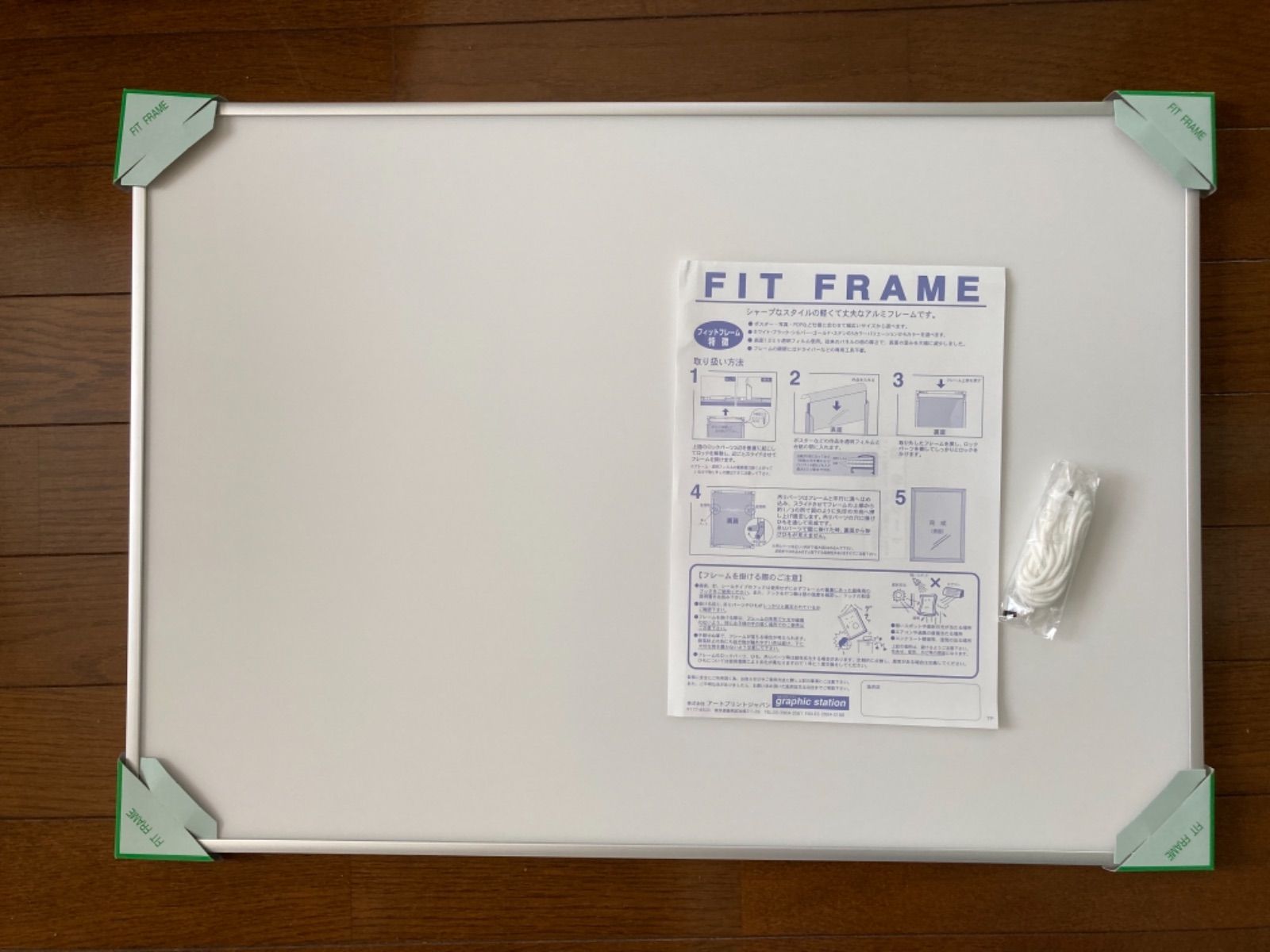 限定22枚 貴重 ジニー・キム シルクスクリーン コラージュ 版画 SC11