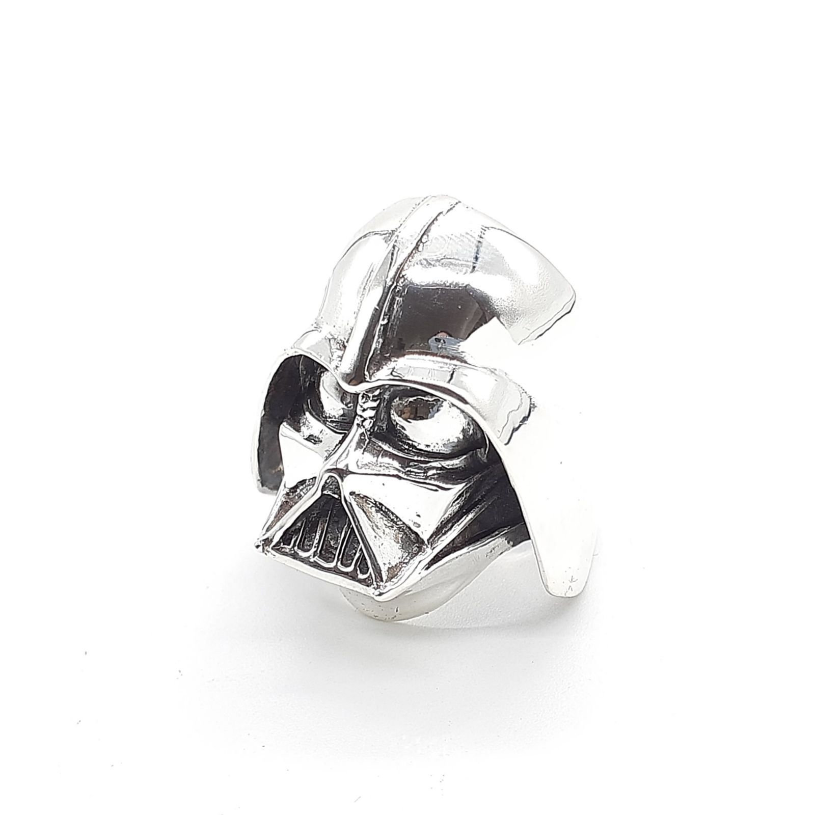 JAP工房 ジャップ リング STAR WARS GALAXY COLLECTION Darth Vader