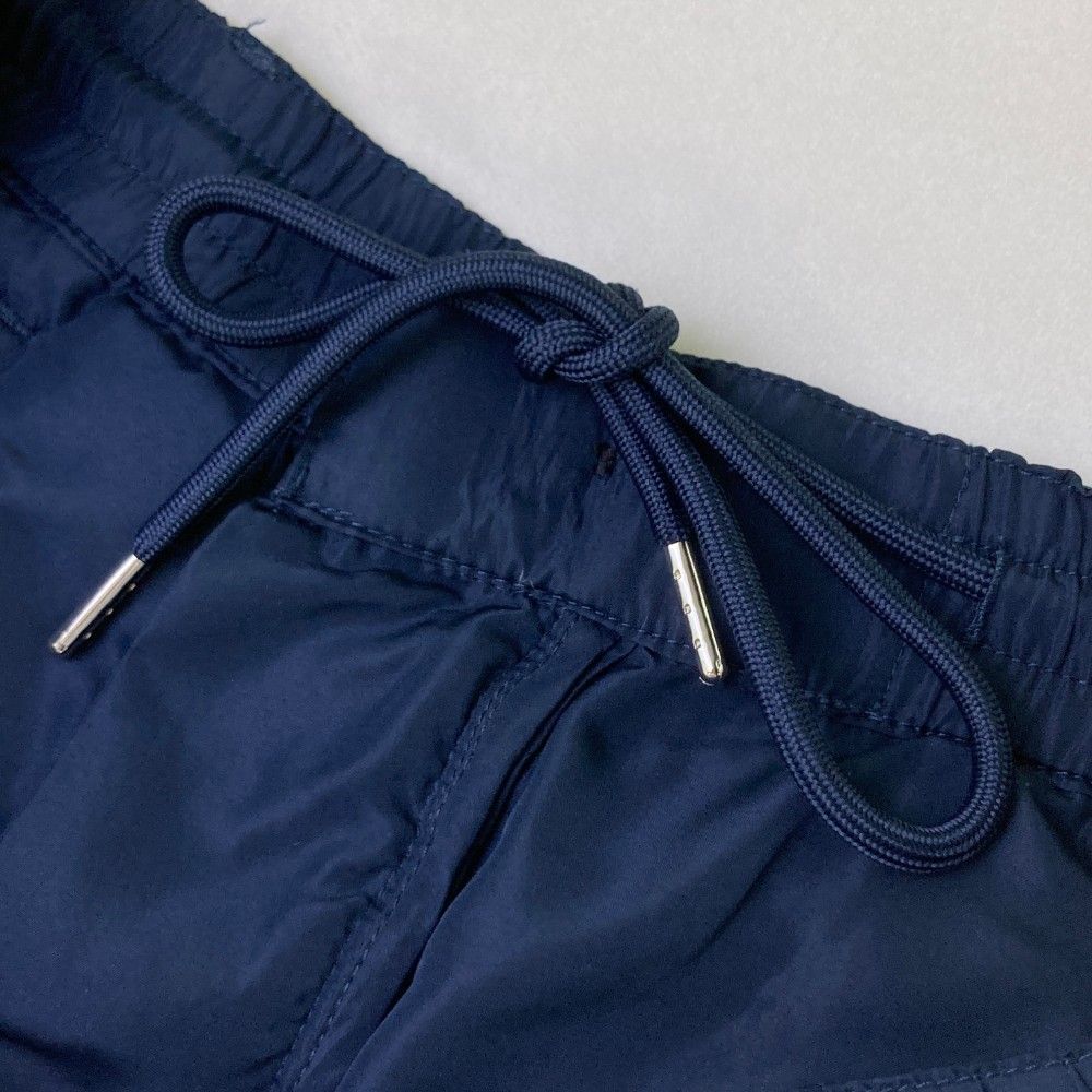 サイズ：6 MUTA MARINE ムータマリン ダウン切替 ボンディングパンツ