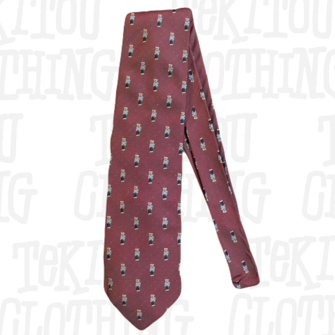 CHAPS Ralph Lauren / 