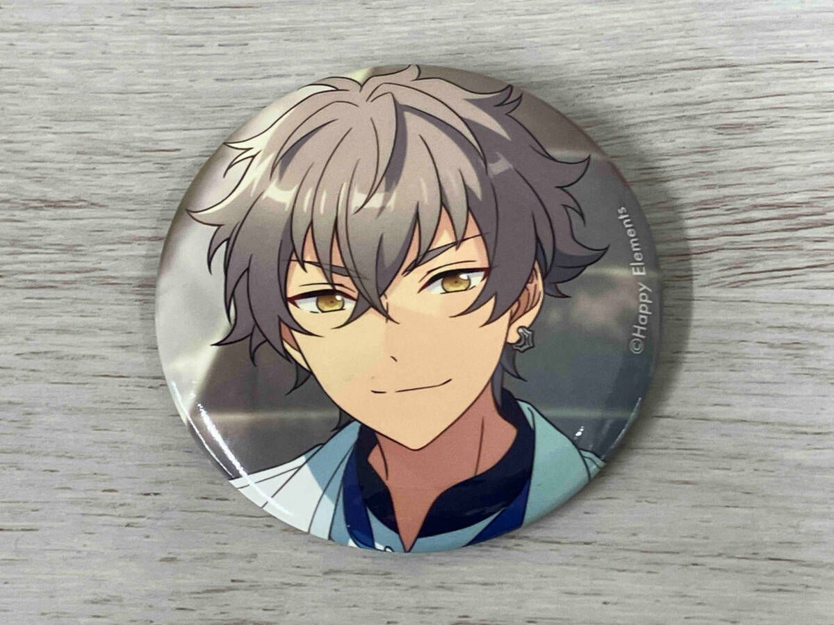 ◇【80個セット】あんさんぶるスターズ!! 大神晃牙 フィーチャー