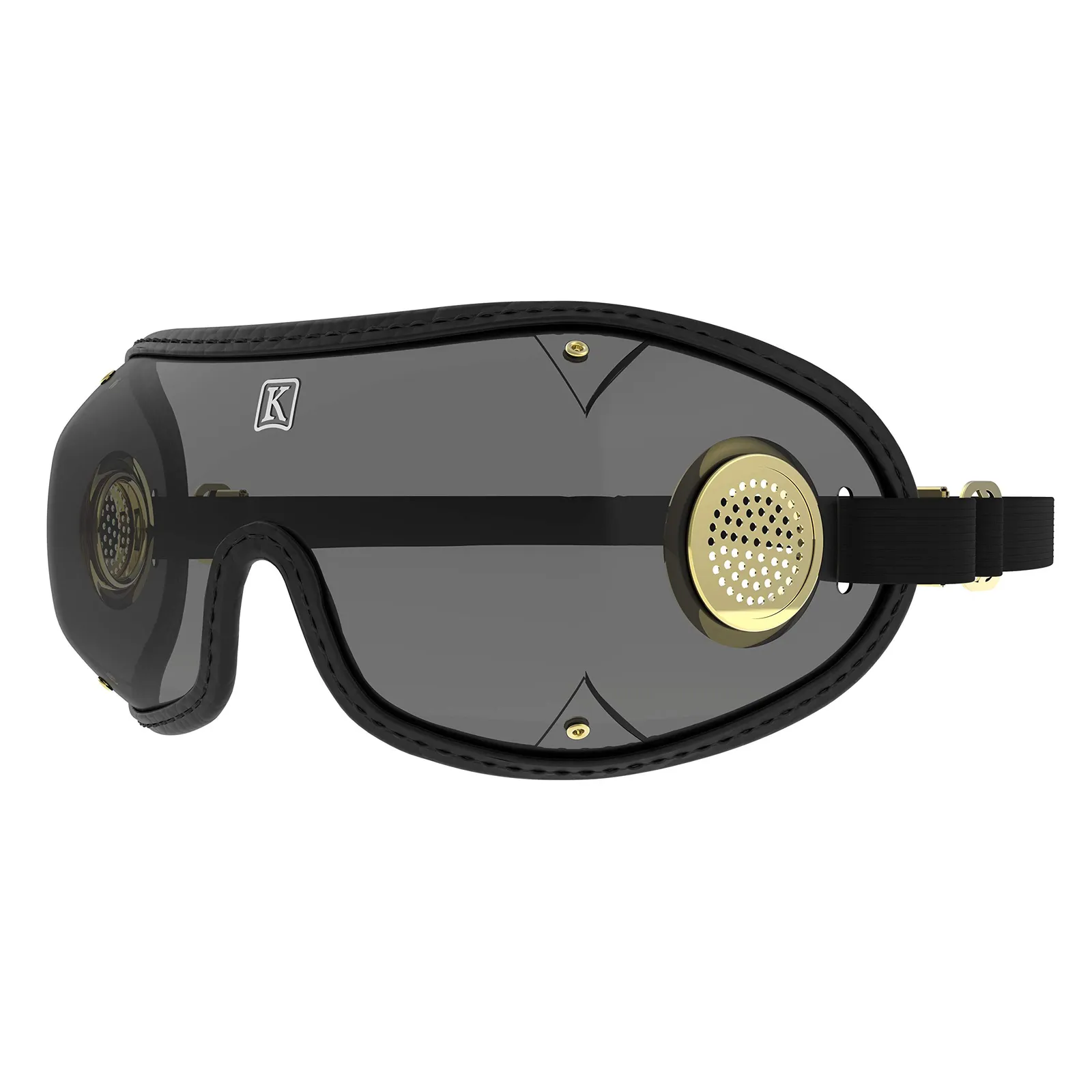 ✴︎激レア】サイン入りゴーグル14個セット 競馬 ✴︎激レア】サイン