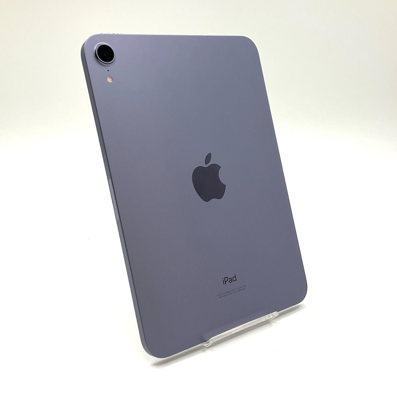 Apple iPad 第9世代 Wi-Fi 64GB スペースグレイ 美品 iPad第9世代