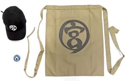 2026年最新】おにぎり宮 キャップの人気アイテム - メルカリ