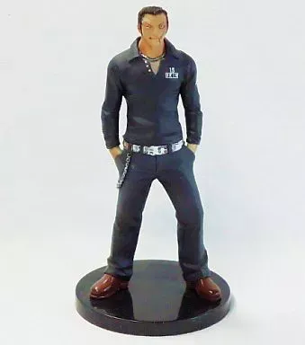 2026年最新】クローズ×WORST 迫田の人気アイテム - メルカリ