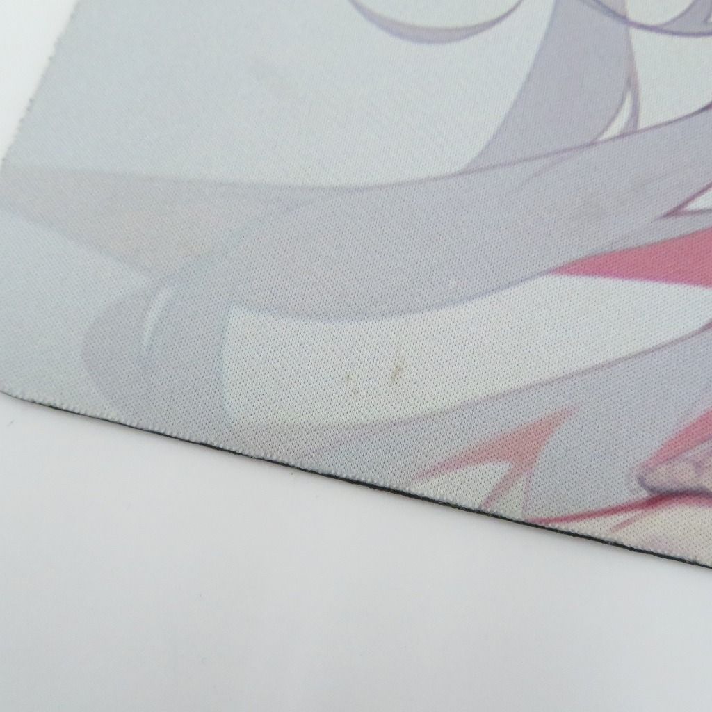 香川Championship プレイマット 香川Championship プレイマット 香川