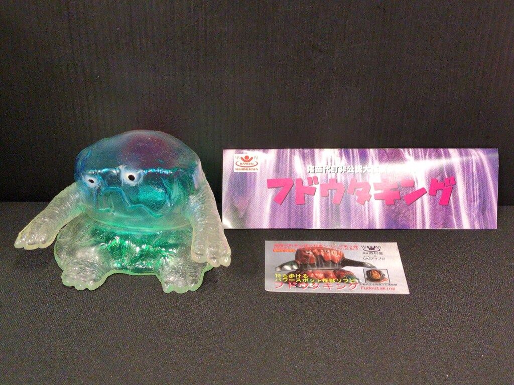 コレクション 動画配信初心者に最適❣充電しながら撮影OK＆カメラ