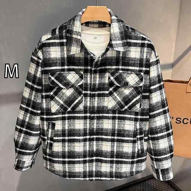 ミッシェル・バテュ「モンスーンバレー」ミックスメディア 直筆サイン