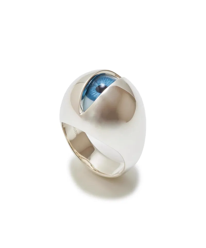 2026年最新】UNDERCOVER リング・指輪の人気アイテム - メルカリ