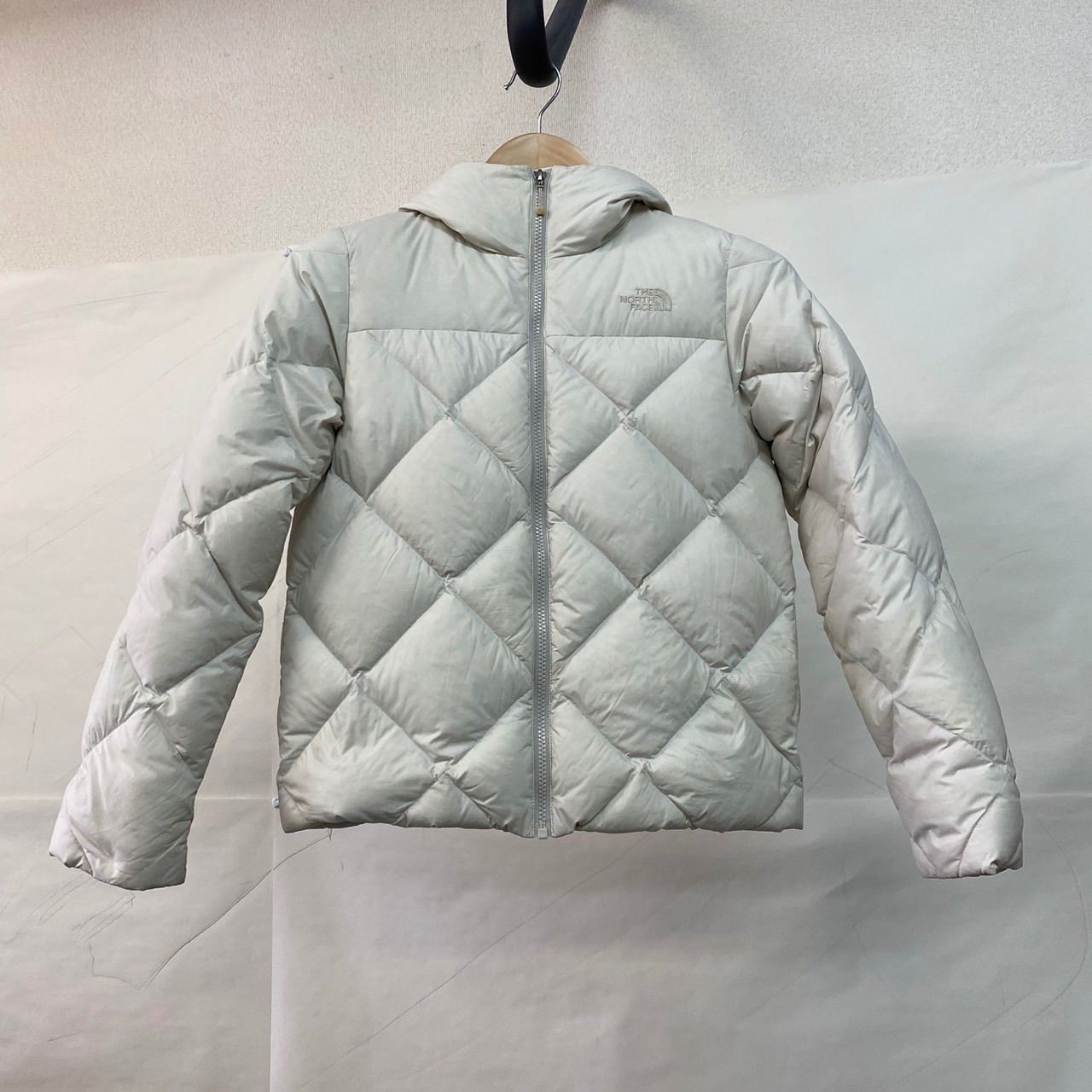 THE NORTH FACE ザノースフェイス TAMBAKOSHI HOODIE（タンバコシ