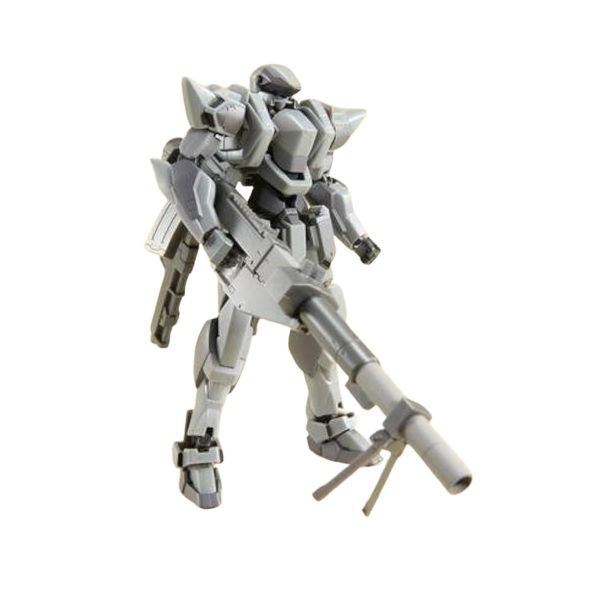 未開封]ROBOT魂 アーバレスト(M9カラー)＋武器セット Amazon.co.jp