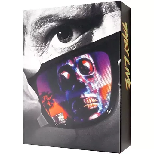 2026年最新】blu－ray ブルーレイ ゼイリブの人気アイテム - メルカリ