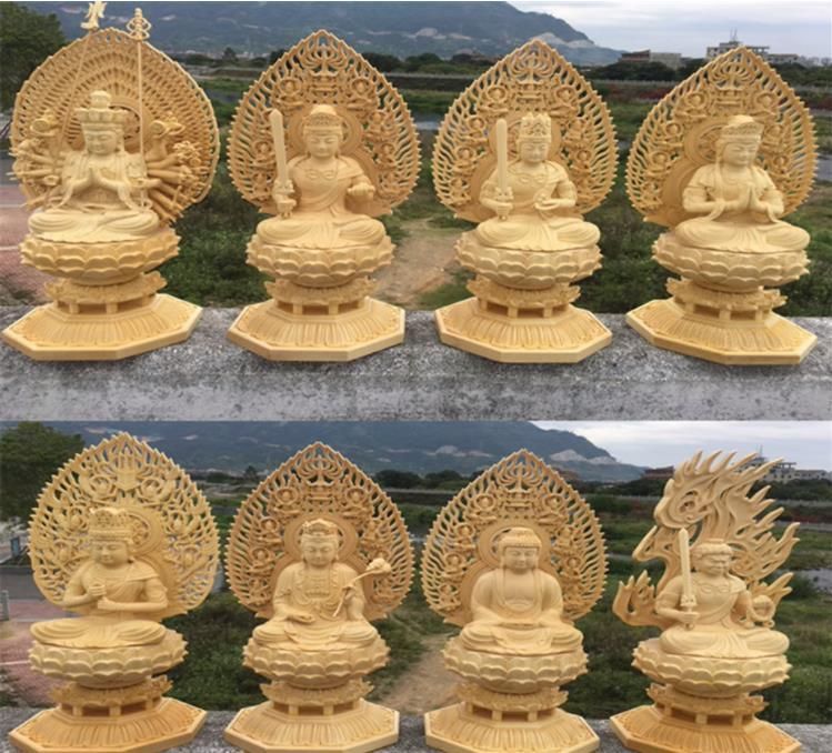 白鳳仏】◇金銅観音菩薩立像 仏像◇検）新羅仏 天平仏 飛鳥仏 空海