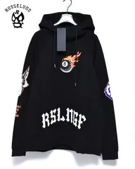 2026年最新】ラッセルノ ゴルフ パーカーの人気アイテム - メルカリ