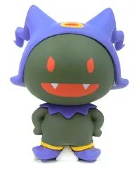 2026年最新】ヒーホーの人気アイテム - メルカリ