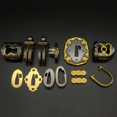 2026年最新】刀 切羽の人気アイテム - メルカリ