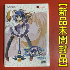 2026年最新】ナースウィッチ小麦ちゃん dvdの人気アイテム - メルカリ