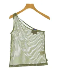 2026年最新】heaven marc jacobs タンクトップの人気アイテム - メルカリ