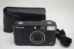 2026年最新】FUJIFILM SILVI F2.8の人気アイテム - メルカリ