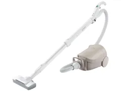 2026年最新】cv-kp900の人気アイテム - メルカリ