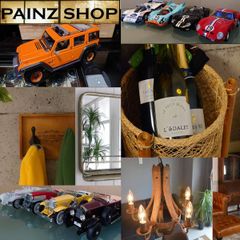 1/18 メルセデス S123 Tモデル 1978ダークブルー KKscale製 - メルカリ