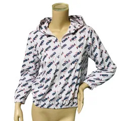 2026年最新】FENDI フェンディ FENDI×FILAコラボの人気アイテム - メルカリ