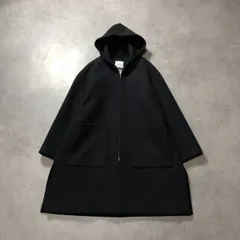 2026年最新】yonfa アウターの人気アイテム - メルカリ