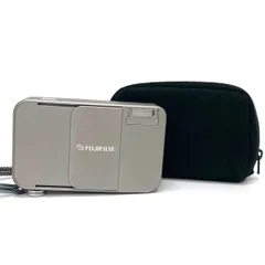 2026年最新】fujifilm cardia mini tiaraの人気アイテム - メルカリ