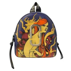 2026年最新】ローレンサイ マークジェイコブスの人気アイテム - メルカリ