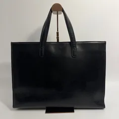 2026年最新】porter メルツの人気アイテム - メルカリ