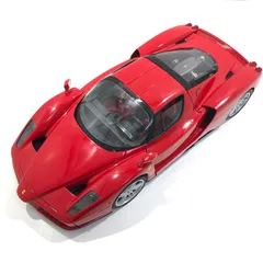 2026年最新】デアゴスティーニ フェラーリコレクションの人気アイテム