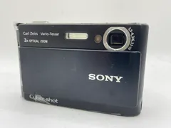 2026年最新】dsc-t70 サイバーショットの人気アイテム - メルカリ