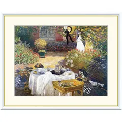 2026年最新】絵画複製レプリカの人気アイテム - メルカリ